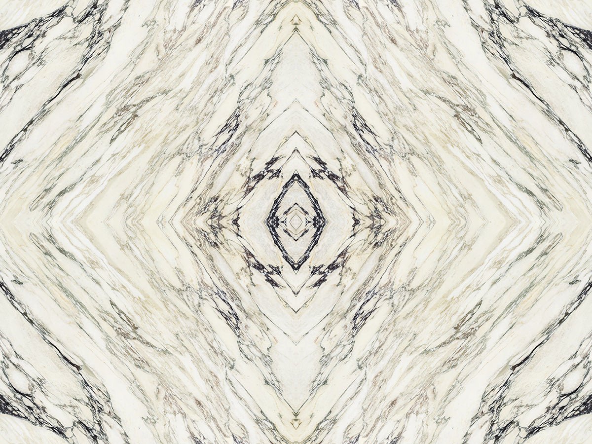 Calacatta Monet Marble Antolini - Zicana Boutique - 8