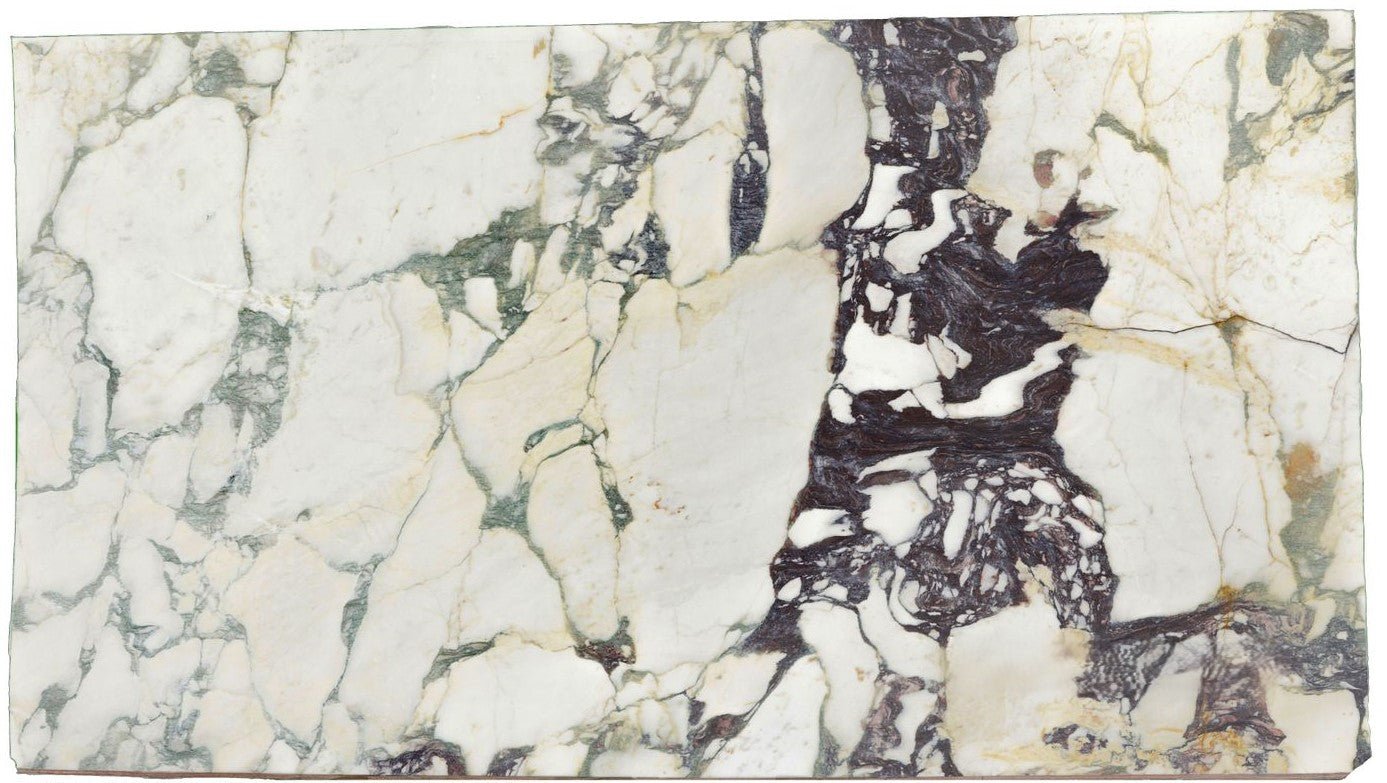 Calacatta Monet Marble Zicana Boutique - Zicana Boutique - 10