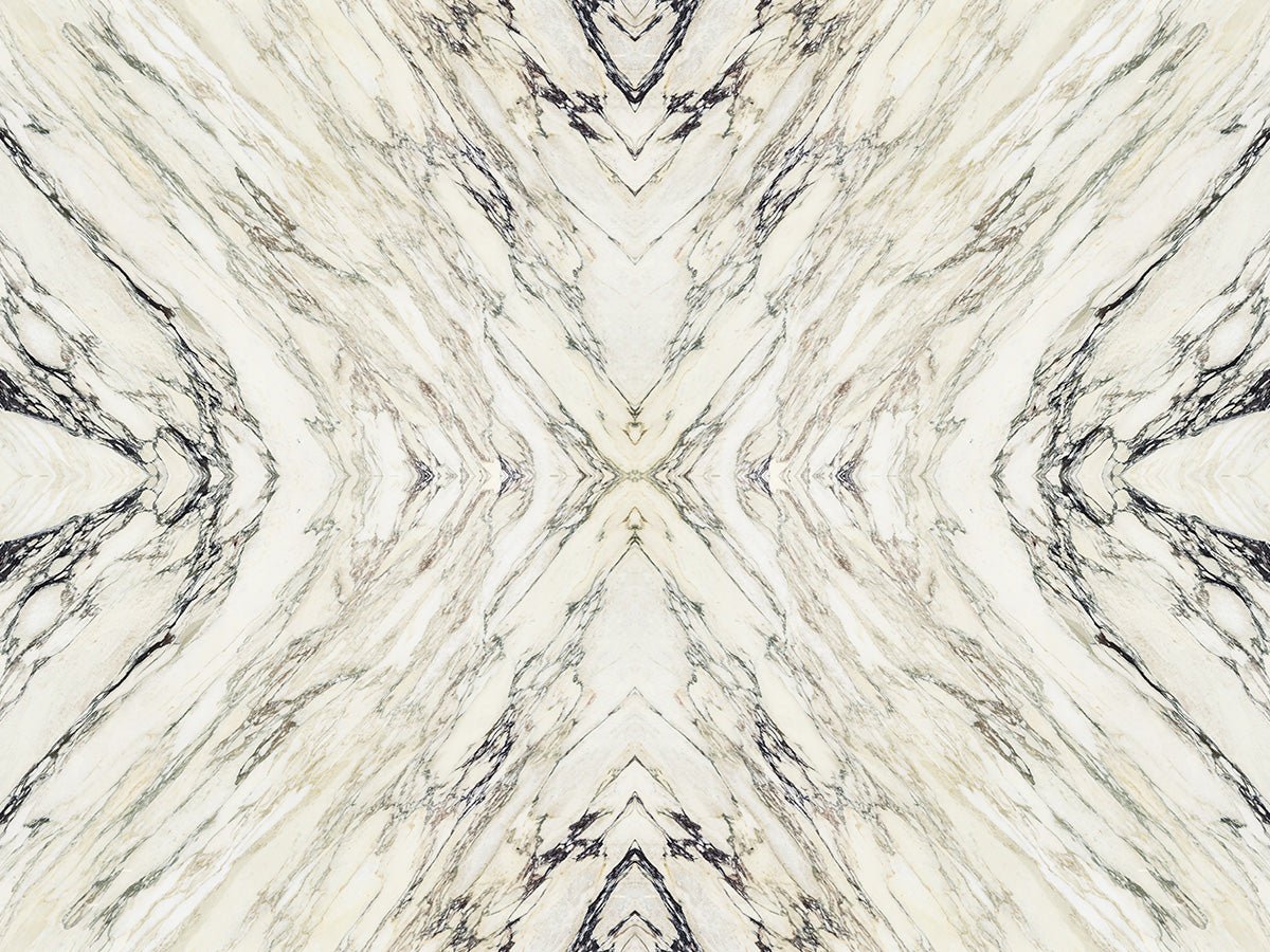 Calacatta Monet Marble Antolini - Zicana Boutique - 5