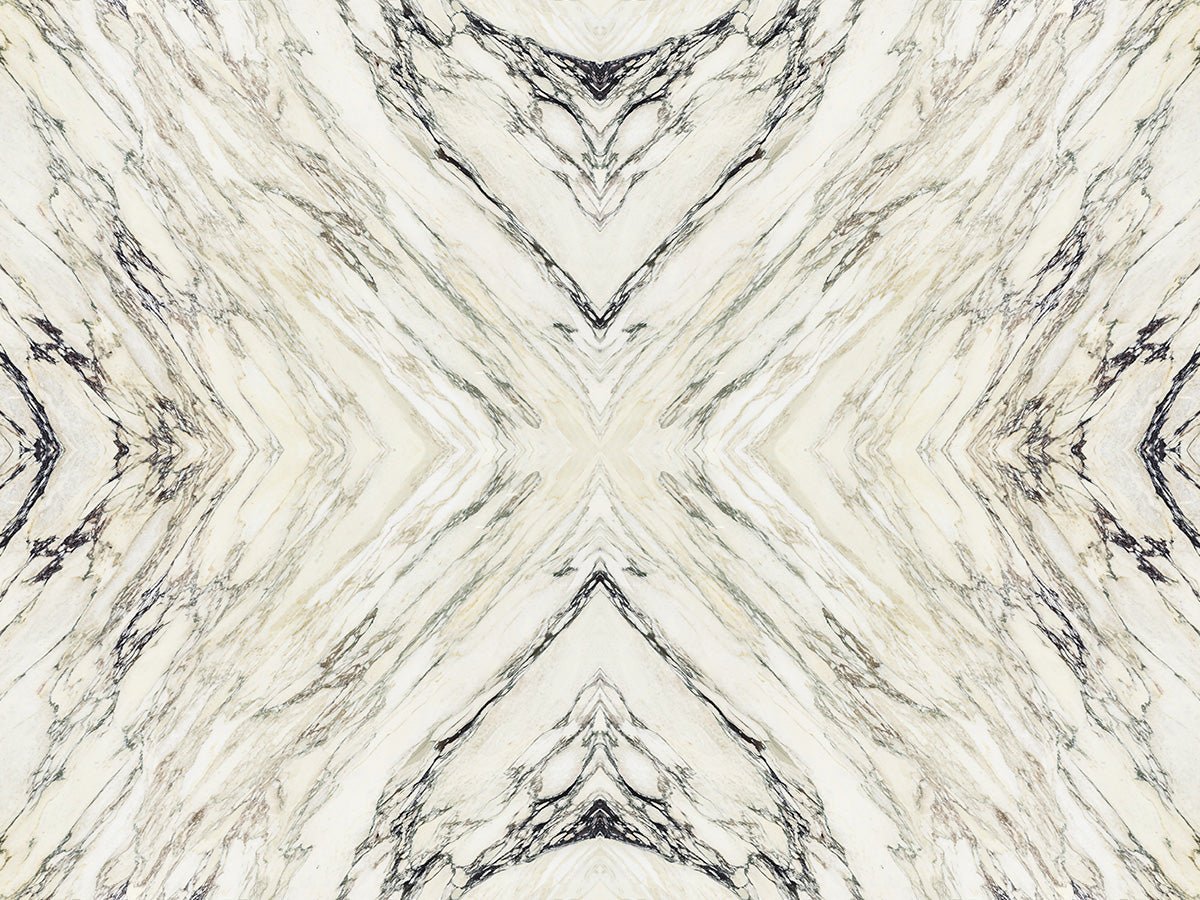 Calacatta Monet Marble Antolini - Zicana Boutique - 7