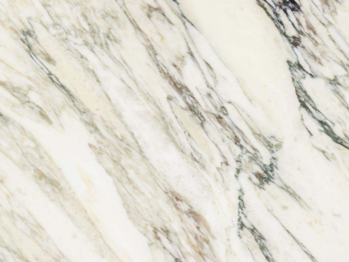 Calacatta Monet Marble - Zicana Boutique - 1