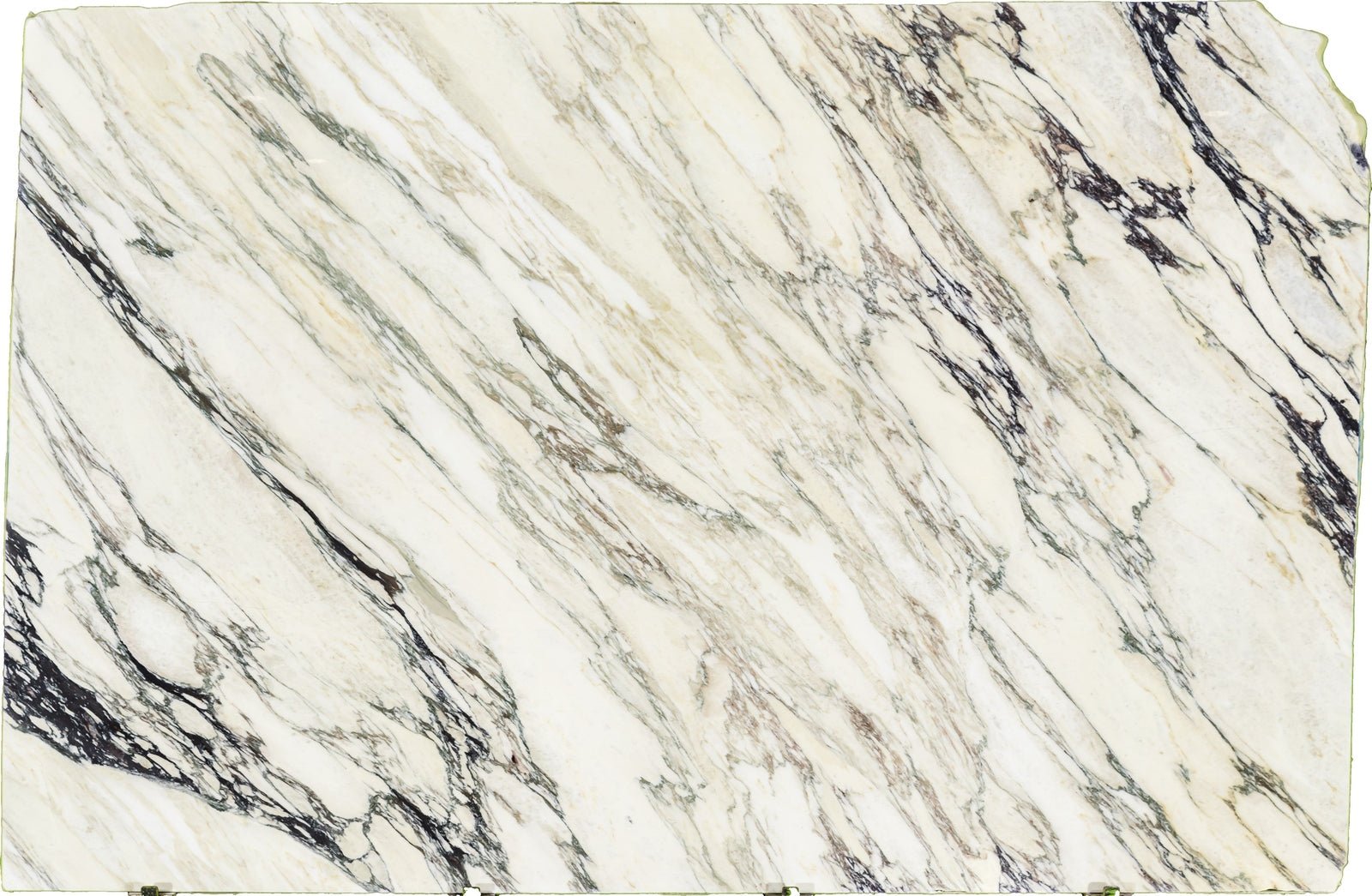 Calacatta Monet Marble Antolini - Zicana Boutique - 4