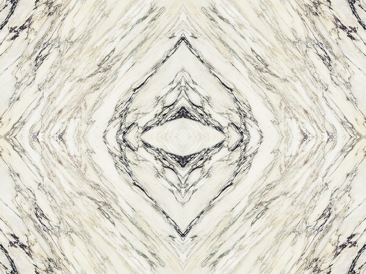 Calacatta Monet Marble Antolini - Zicana Boutique - 6