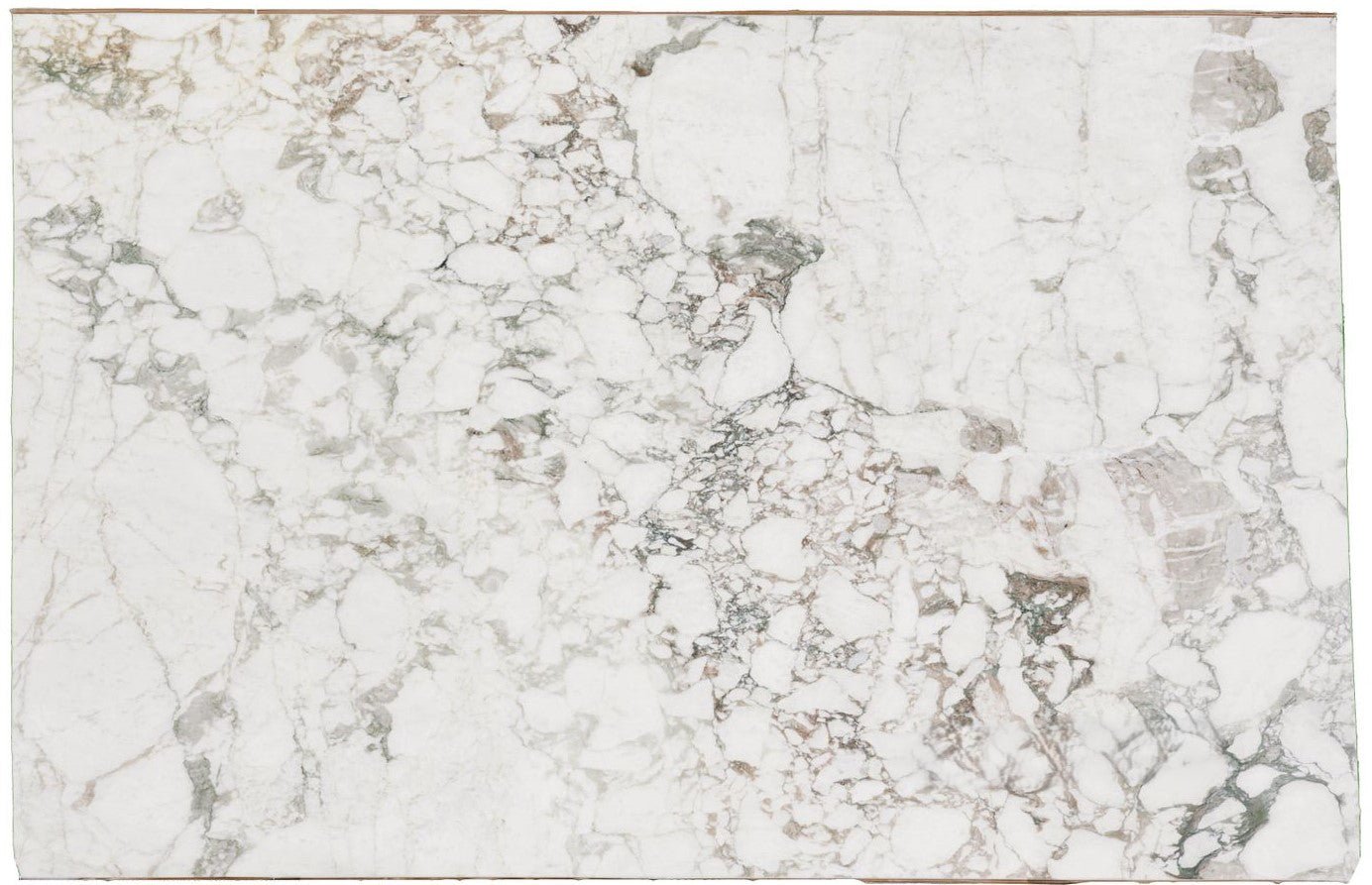 Calacatta Monet Marble Zicana Boutique - Zicana Boutique - 11