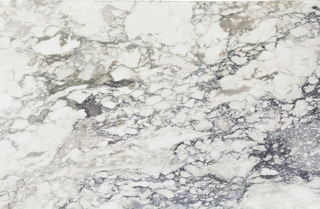 Calacatta Monet Vintage Marble Zicana Boutique - Zicana Boutique - 1