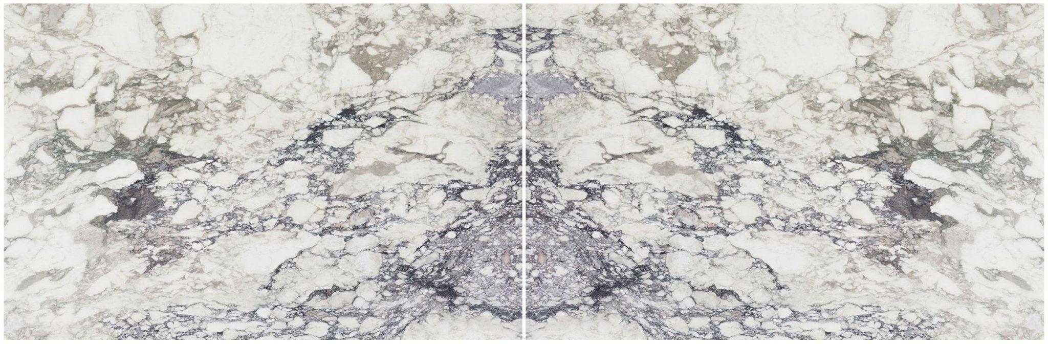 Calacatta Monet Vintage Marble Zicana Boutique - Zicana Boutique - 8
