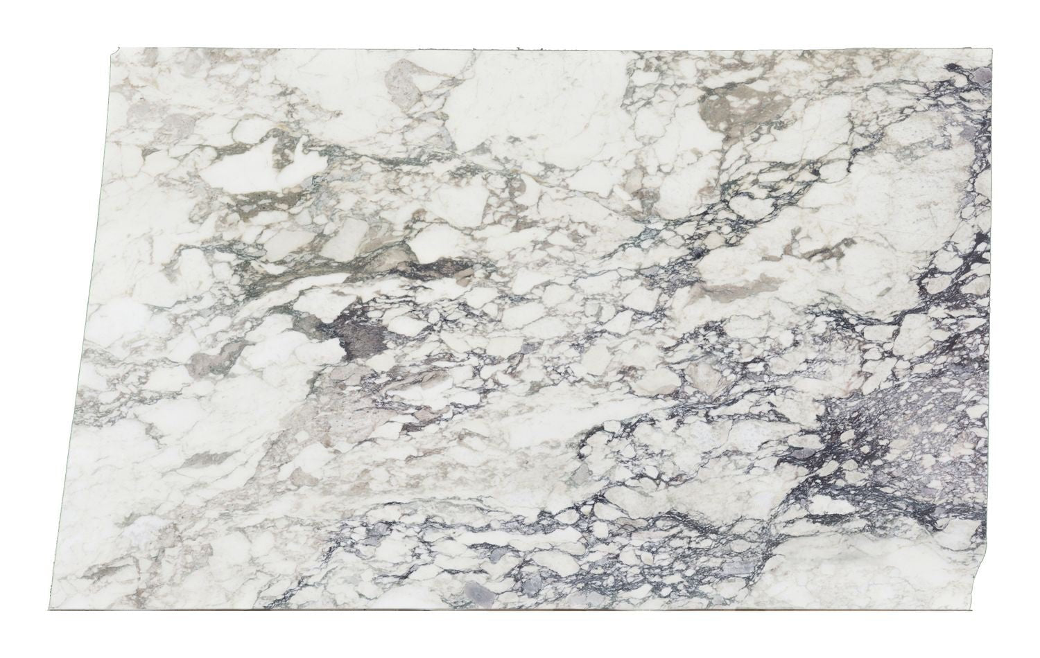 Calacatta Monet Vintage Marble Zicana Boutique - Zicana Boutique - 7