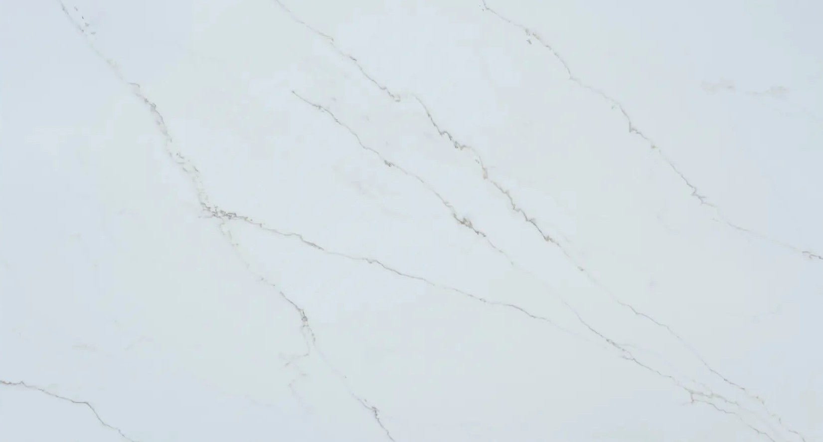 Calacatta Montana Ultra Quartz Ultra Quartz - Zicana Boutique - 1