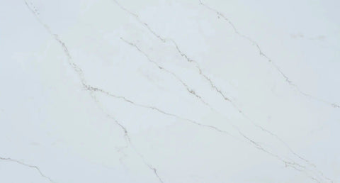 Calacatta Montana Ultra Quartz Ultra Quartz - Zicana Boutique - 1