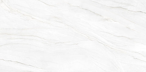 Calacatta Montasia Stile MSI - Zicana Boutique - 1