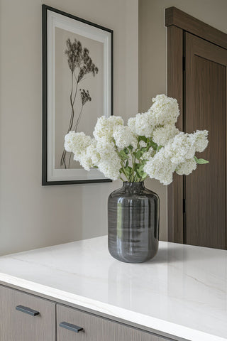 Calacatta Montasia Stile MSI - Zicana Boutique - 3