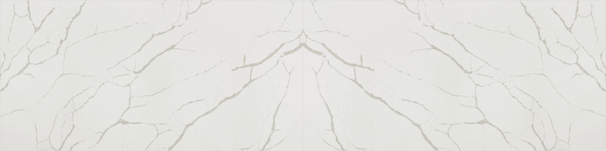 Calacatta Mystic Variant Quartz Variant- Zicana Boutique -5