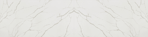 Calacatta Mystic Variant Quartz Variant- Zicana Boutique -5