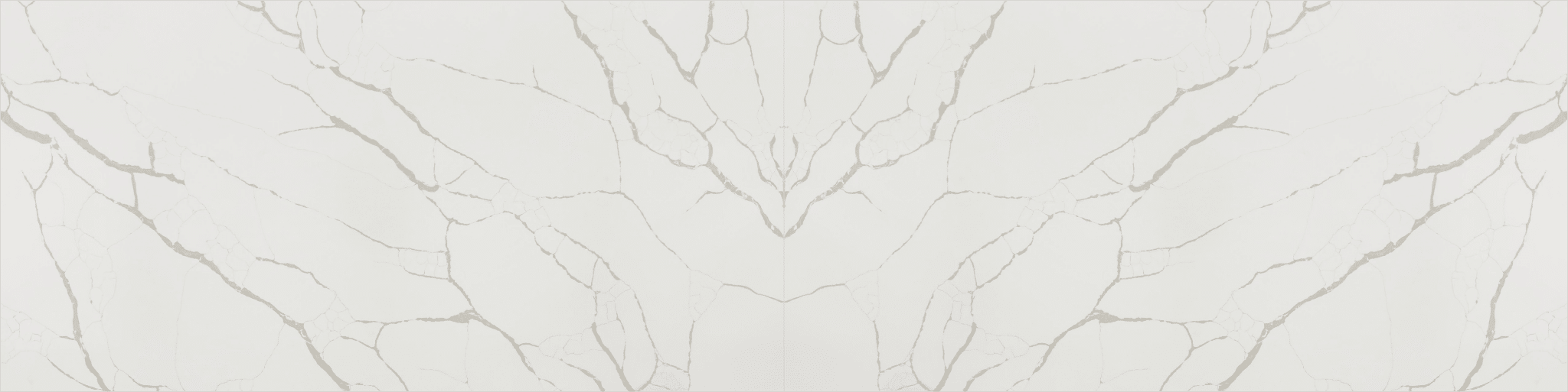 Calacatta Mystic Variant Quartz Variant- Zicana Boutique -4