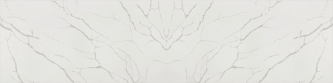 Calacatta Mystic Variant Quartz Variant- Zicana Boutique -4