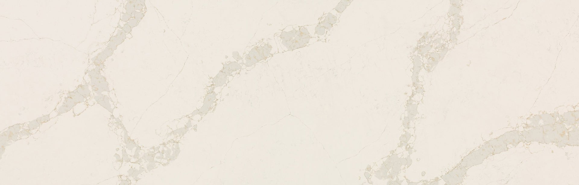 Calacatta Nectar Caesarstone - Zicana Boutique - 1