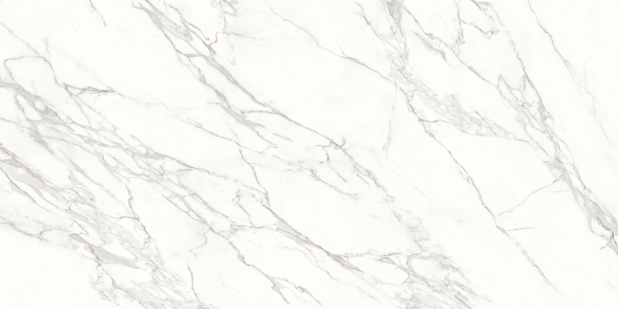 Calacatta Neolith - Zicana Boutique - 1