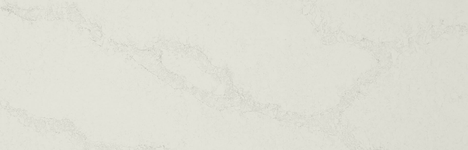 Calacatta Nuvo Caesarstone - Zicana Boutique - 1