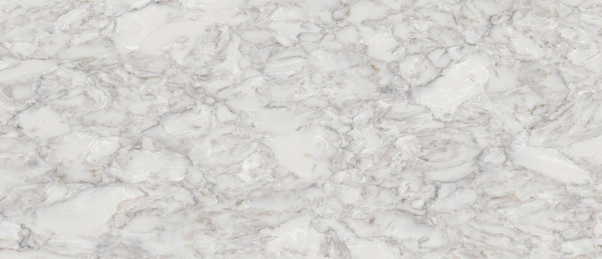 Calacatta Ocellio Msi Q MSI - Zicana Boutique - 7