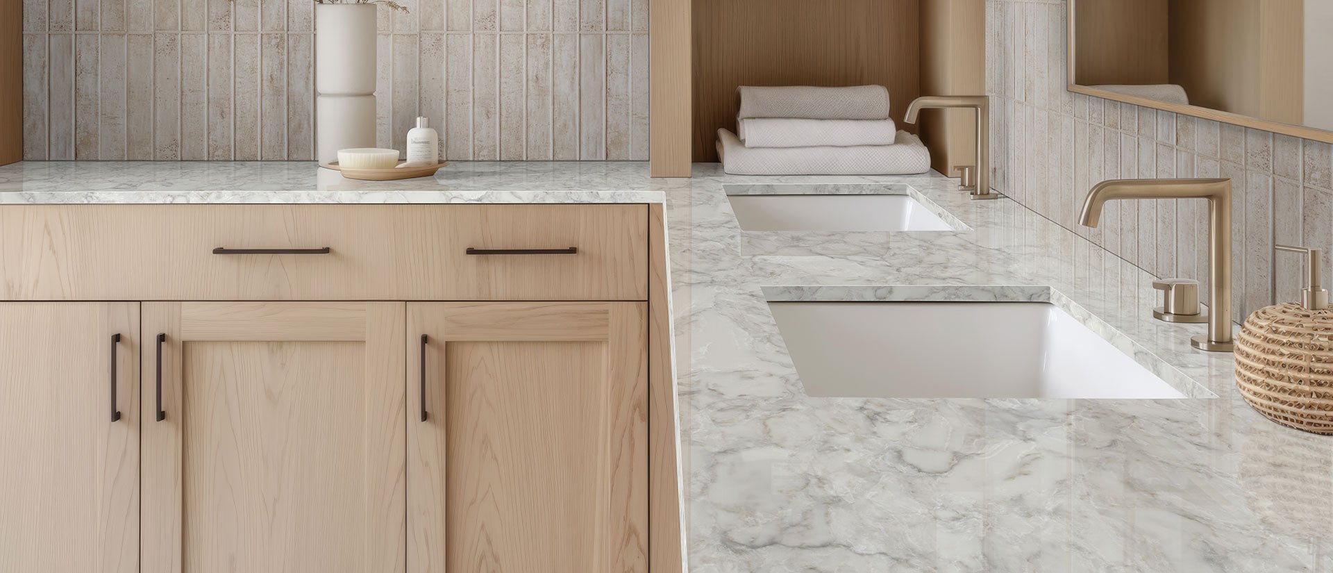 Calacatta Ocellio Msi Q MSI - Zicana Boutique - 3