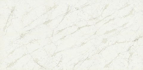 Calacatta Olympos Wilsonart Wilsonart - Zicana Boutique - 3
