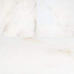 Calacatta Oniciatta Honed Marble File Tile 12''x24''x3/8'' Zicana Boutique - Zicana Boutique - 1