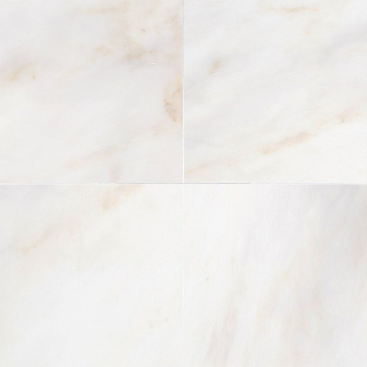 Calacatta Oniciatta Polished Marble File Tile 12''x12''x3/8'' Zicana Boutique - Zicana Boutique - 1