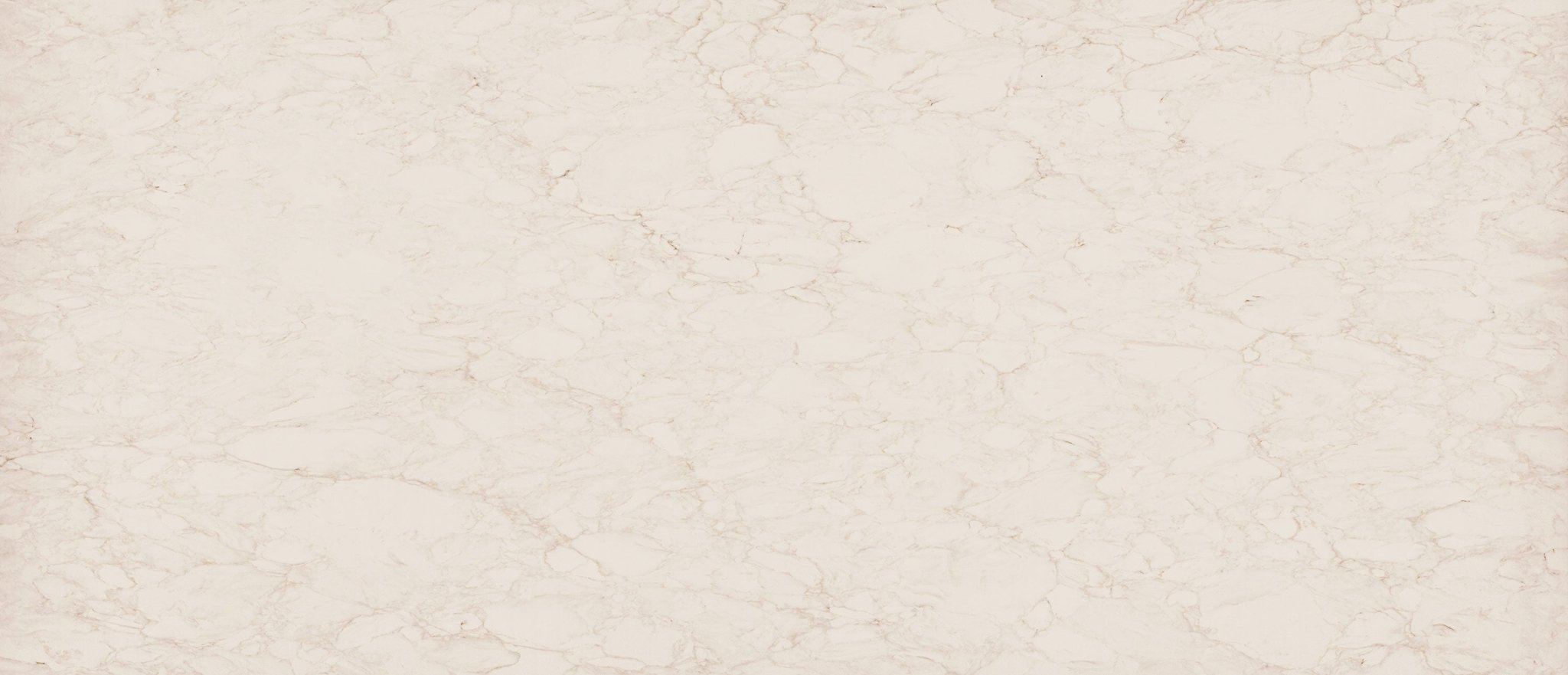 Calacatta Orella Msi Q MSI- Zicana Boutique -1
