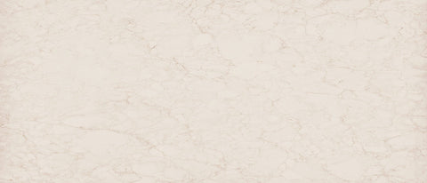 Calacatta Orella Msi Q MSI- Zicana Boutique -1