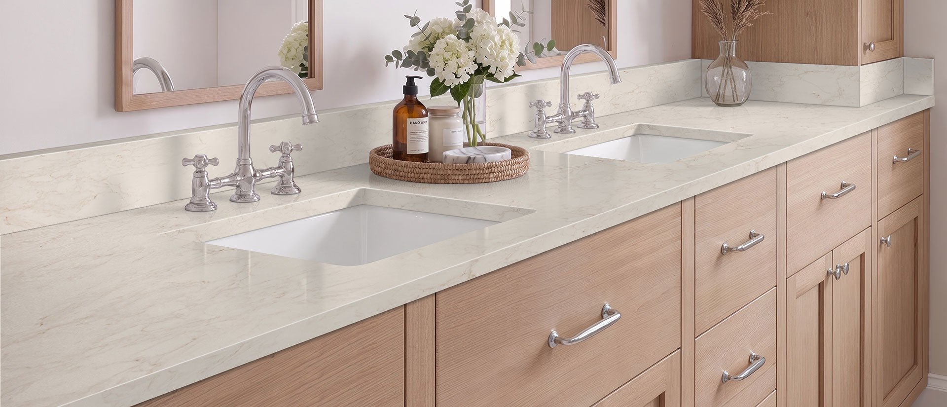 Calacatta Orella Msi Q MSI- Zicana Boutique -7