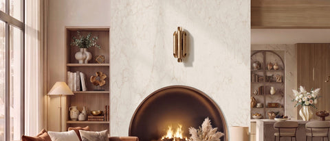 Calacatta Orella Msi Q MSI- Zicana Boutique -2