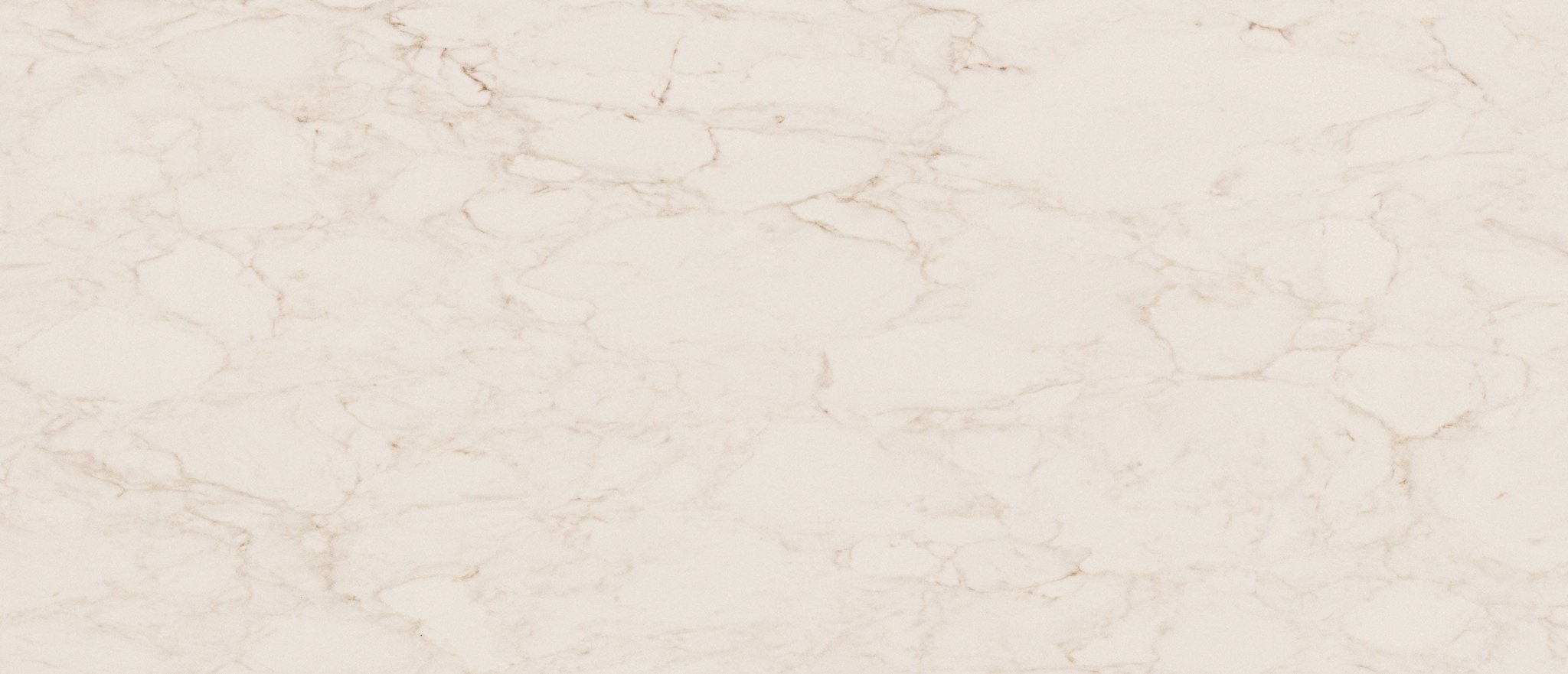 Calacatta Orella Msi Q MSI- Zicana Boutique -9