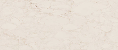 Calacatta Orella Msi Q MSI- Zicana Boutique -9