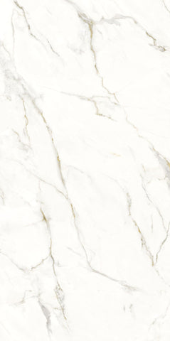 Calacatta Oro Nuovocorso Nuovocorso - Zicana Boutique - 1