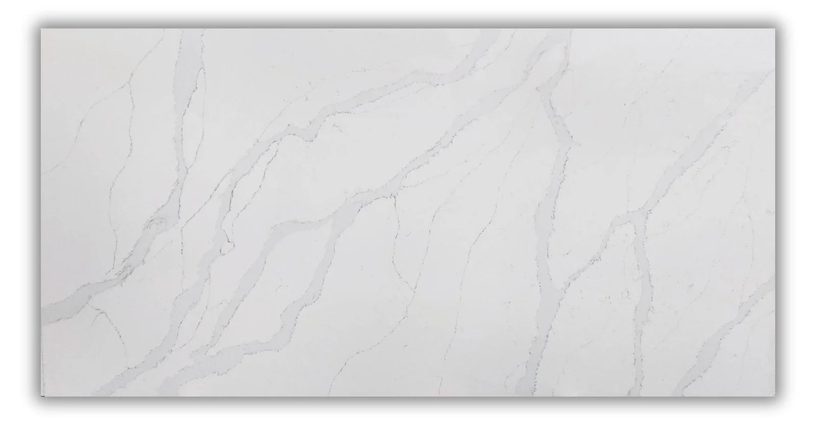 Calacatta Oro Raphael Quartz Raphael Quartz - Zicana Boutique - 3