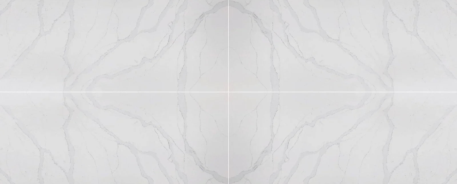 Calacatta Oro Raphael Quartz Raphael Quartz - Zicana Boutique - 4