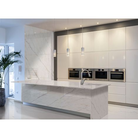 Calacatta Oro Stonepeak Stonepeak - Zicana Boutique - 3