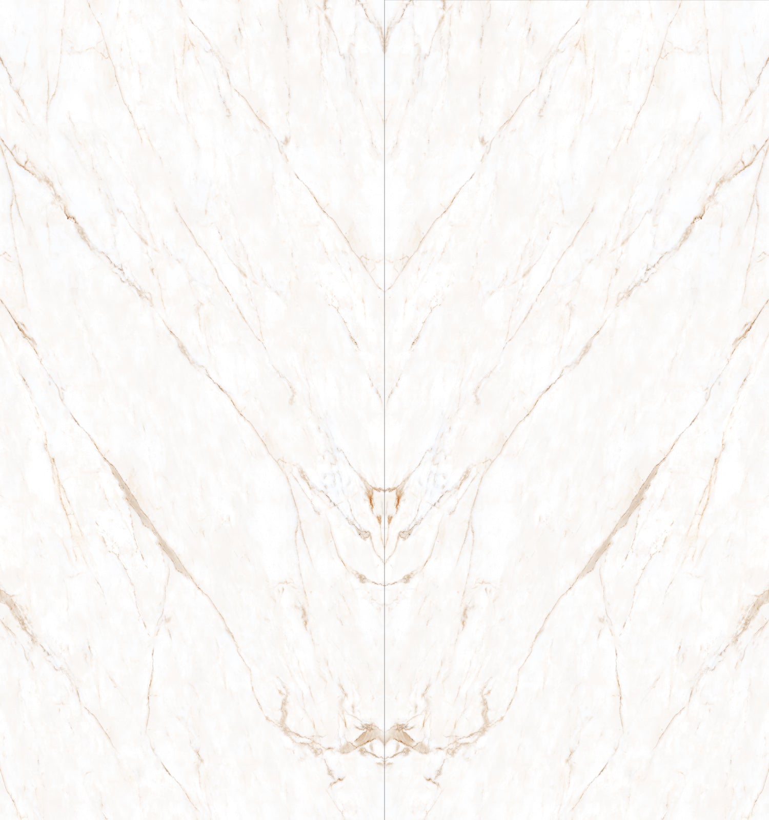 Calacatta Oro Stonepeak Stonepeak - Zicana Boutique - 4