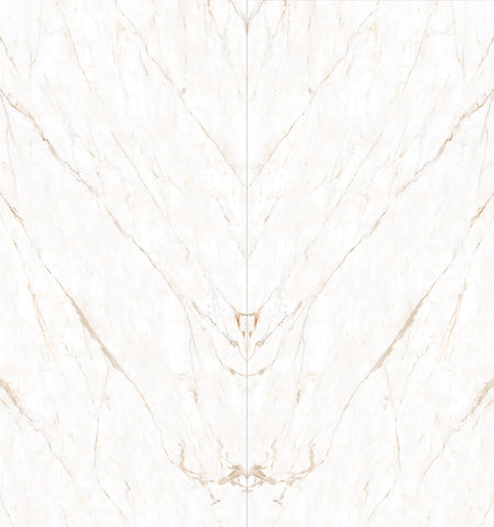 Calacatta Oro Stonepeak Stonepeak - Zicana Boutique - 4