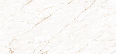 Calacatta Oro Stonepeak Stonepeak - Zicana Boutique - 1