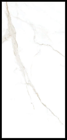 Calacatta Oro Venato Laminam - Zicana Boutique - 9