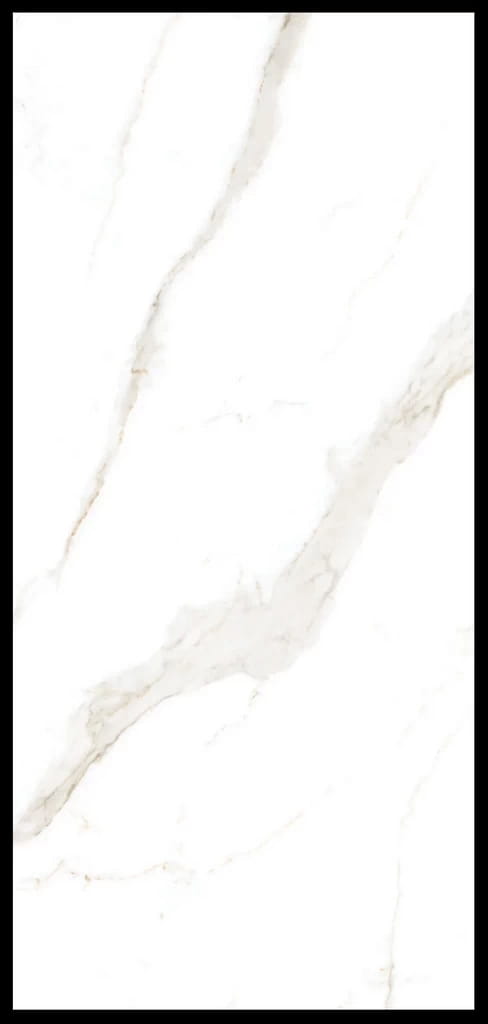 Calacatta Oro Venato Laminam Laminam - Zicana Boutique - 11