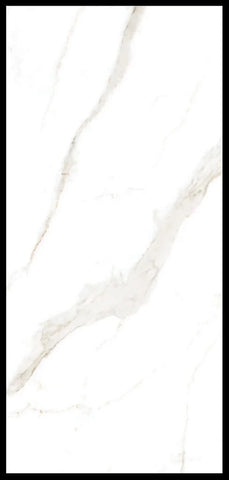 Calacatta Oro Venato Laminam - Zicana Boutique - 8