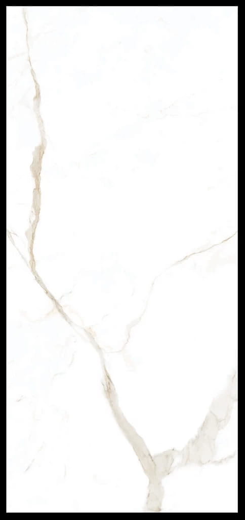 Calacatta Oro Venato Laminam Laminam - Zicana Boutique - 8