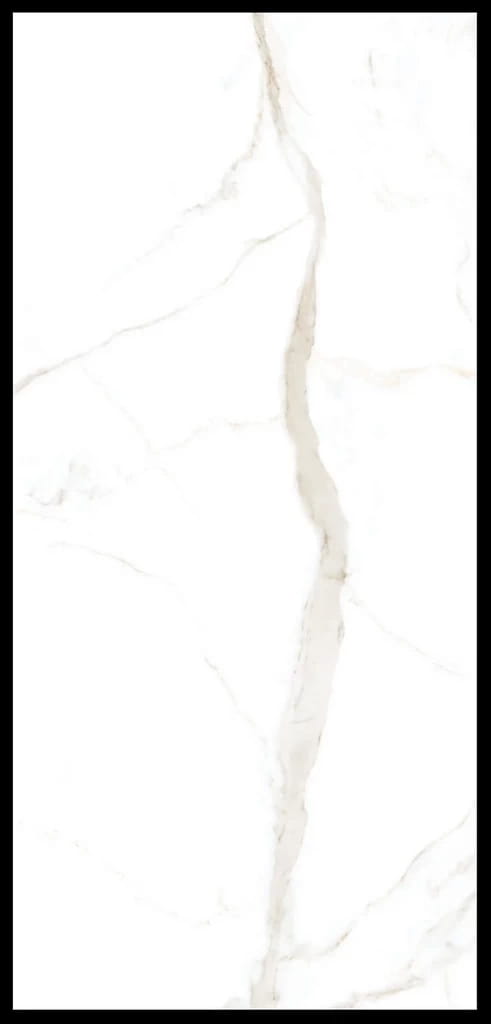 Calacatta Oro Venato Laminam Laminam - Zicana Boutique - 10