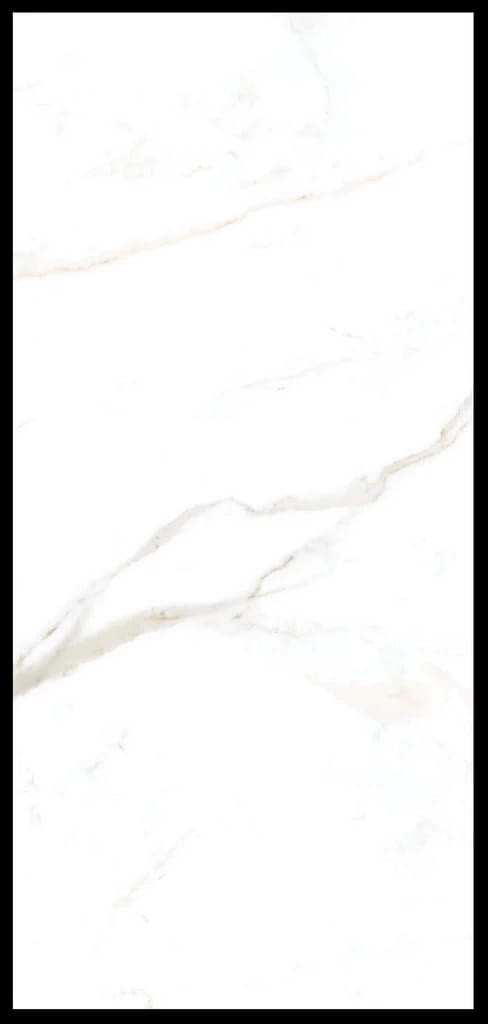 Calacatta Oro Venato Laminam Laminam - Zicana Boutique - 9