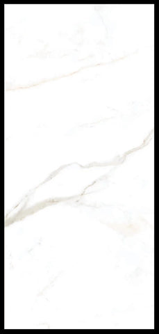 Calacatta Oro Venato Laminam - Zicana Boutique - 6