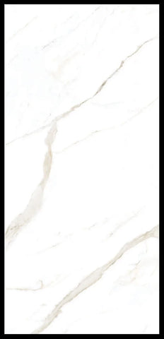 Calacatta Oro Venato Laminam - Zicana Boutique - 10