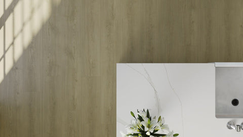 Calacatta Oro Viatera Viatera - Zicana Boutique - 4