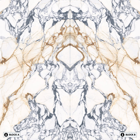 Calacatta Paonazzo Level Emilgroup Level by Emilgroup - Zicana Boutique - 4